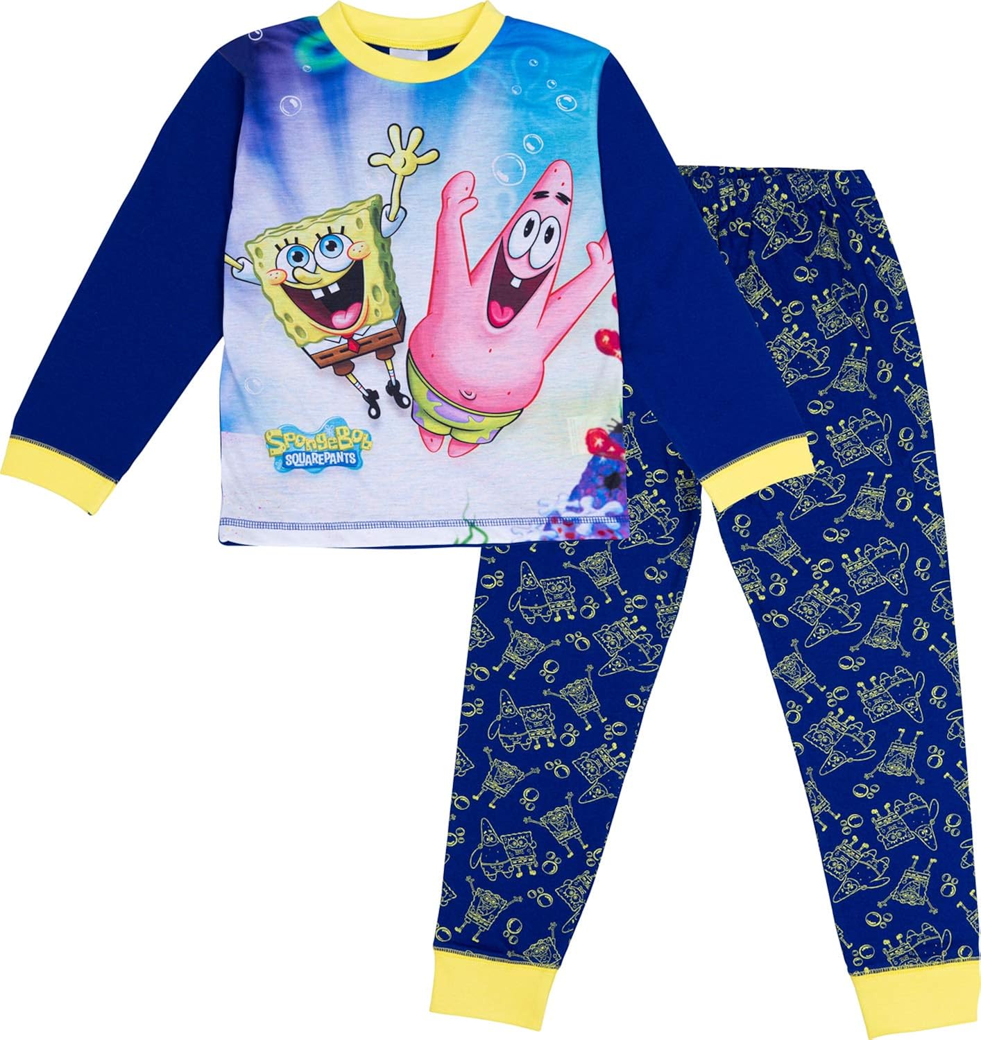 Jogging McKenzie noir - 13/15 ans (XL Junior) - Tres bon état - Vêtements