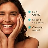 Olay Total Effects 7 in 1 Day Moisturiser Fragrance Free 50ml view 4