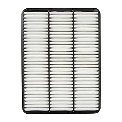 Spearhead MPG Defense Max Thrust Engine Air Filter