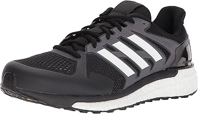 tenis adidas supernova st masculino