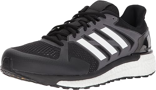 adidas supernova st m feminino