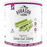 81TpTSUtjWL. AC UL160 SR160,160