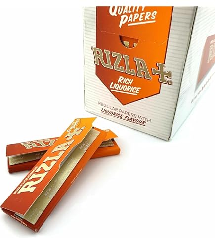 what is tax on cigarettes Tobacco Taxes: Federal Revenue Implications of Tax Rate Differences and  Drawback Refunds