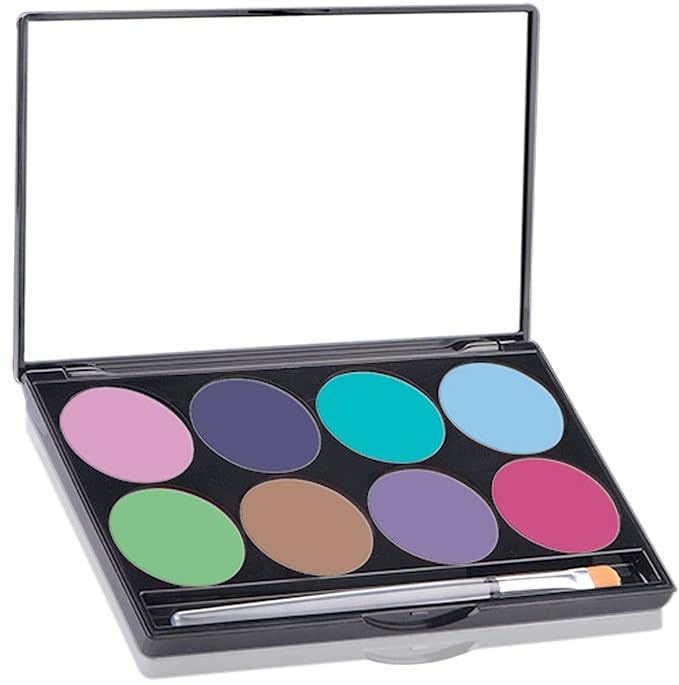 Bright Pastel Color Palette Google Search Brooke S Bday