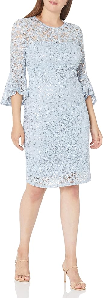 marina cocktail dresses