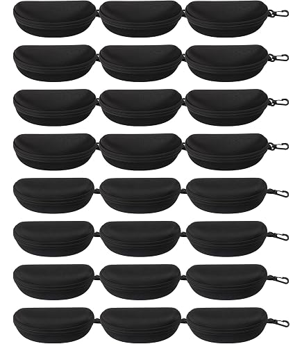 Ferraycle 100 Pcs Microfiber Pouch Case Bulk Microfiber Soft  display picture 2