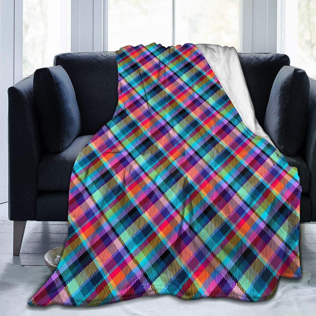 tartan plaids by clan