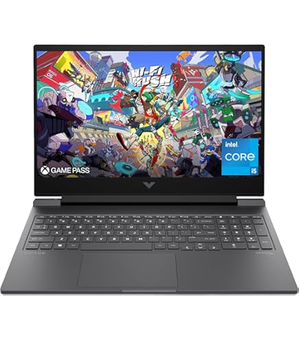 Windowsノート本体 HP Victus 16 Ryzen 7 6800H Victus 16（インテル） - ゲーミングパソコン | 日本HP