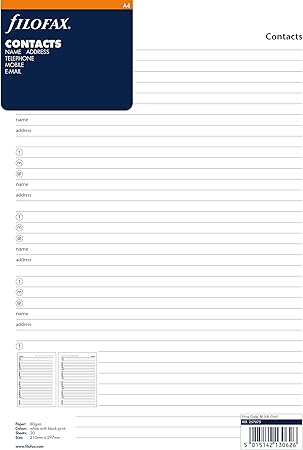 telefono de contacto de amazon gratis