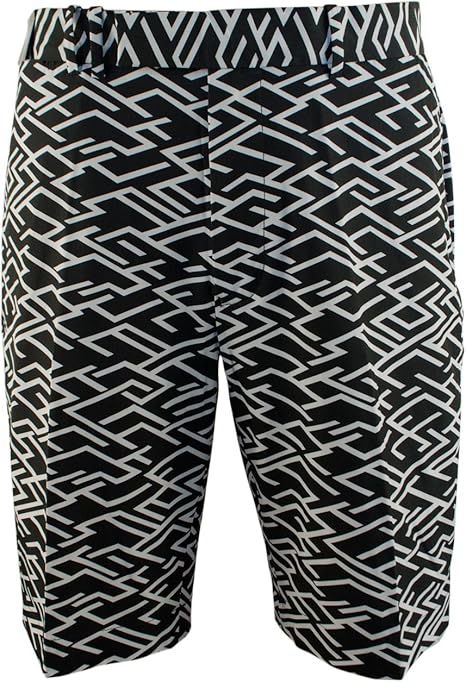 rlx golf shorts