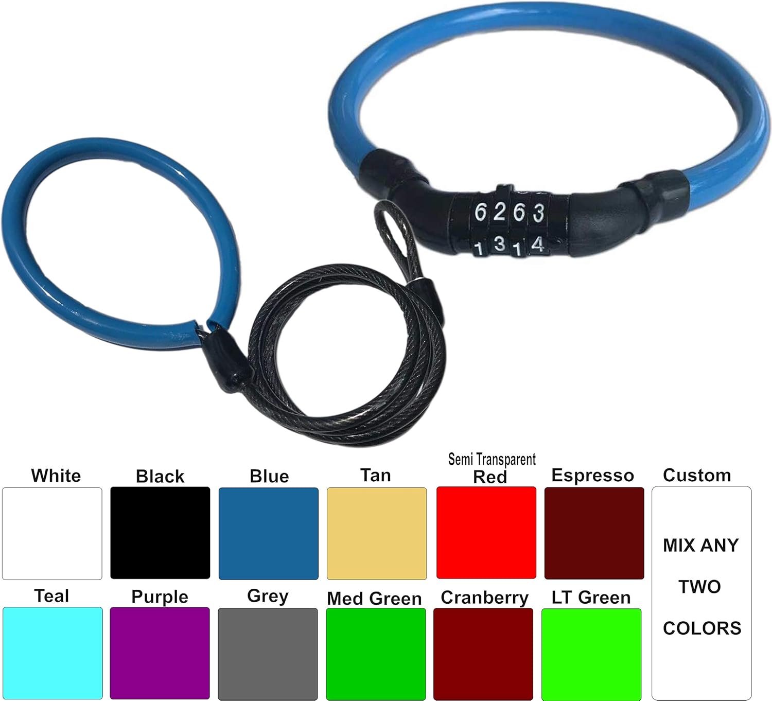anti theft dog collar and lead Aşkın Döviz