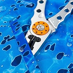 PELAGIC Sharkskin Boardshorts
