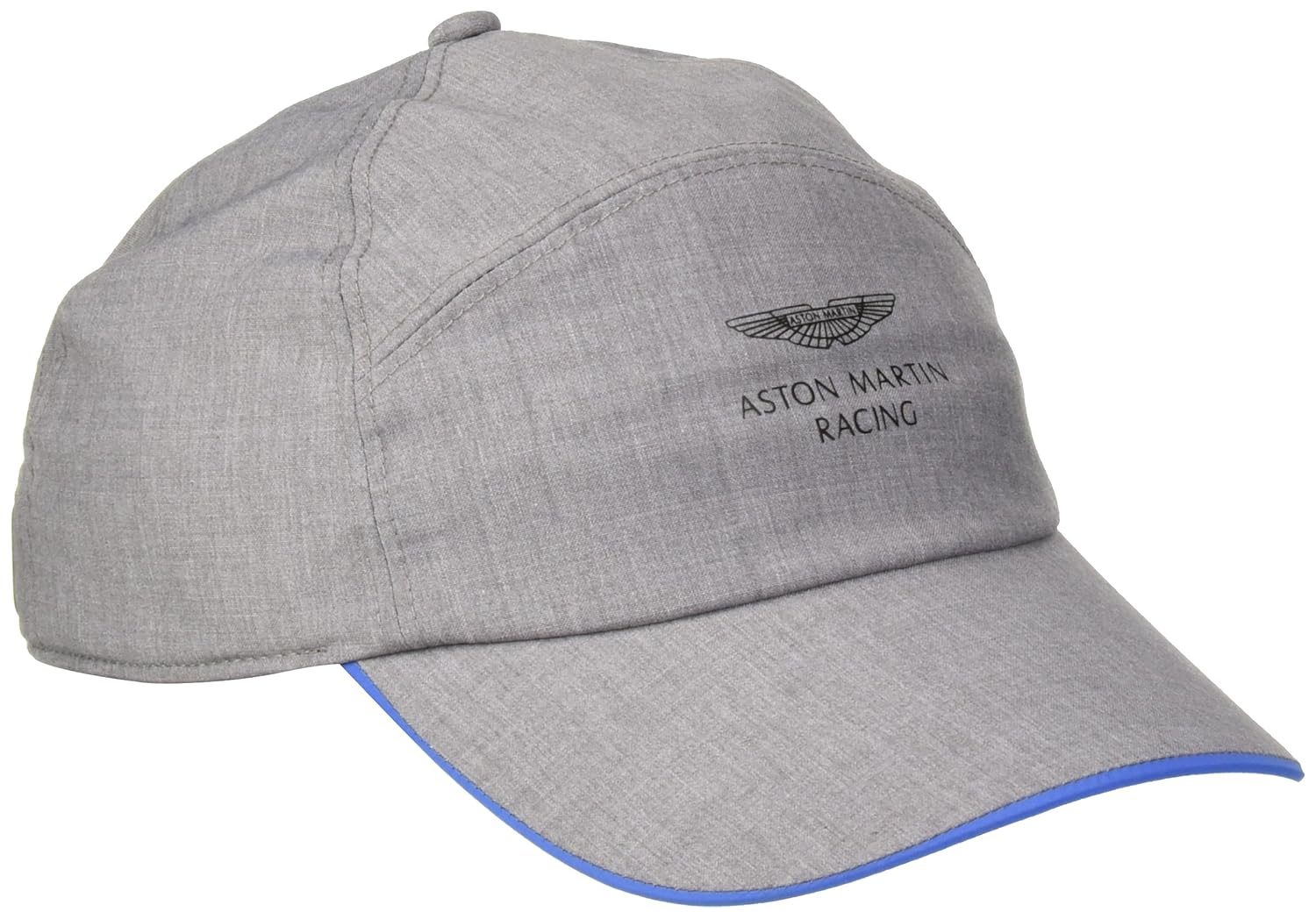 hackett online store uk