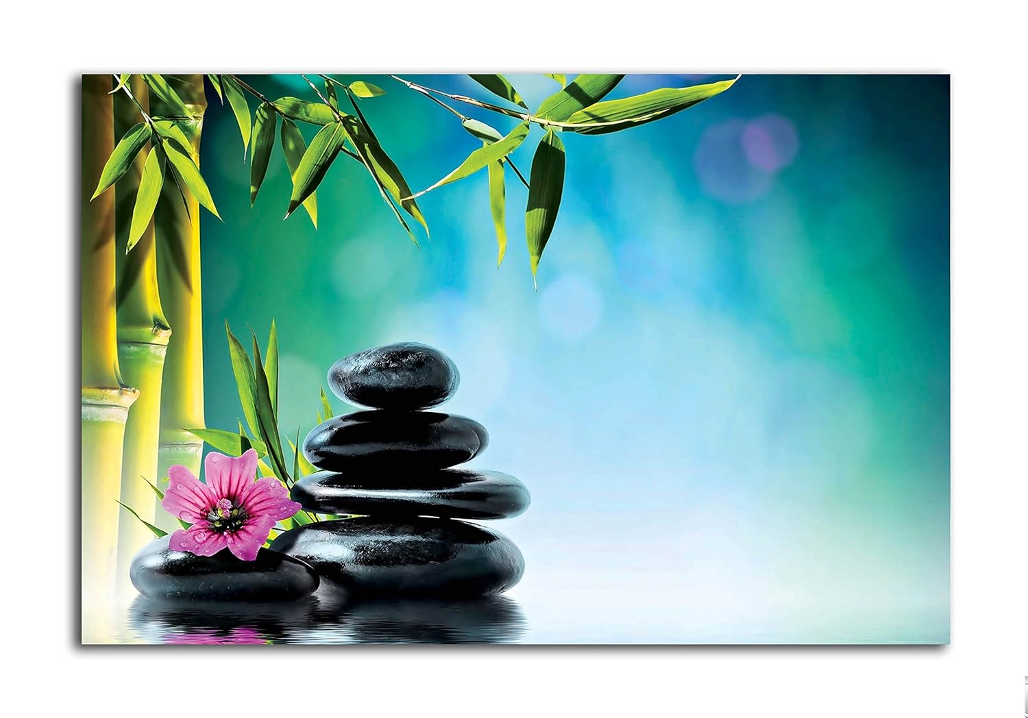 Tamatina Spa Posters Spa Wall Posters Beauty Salon Posters Spa