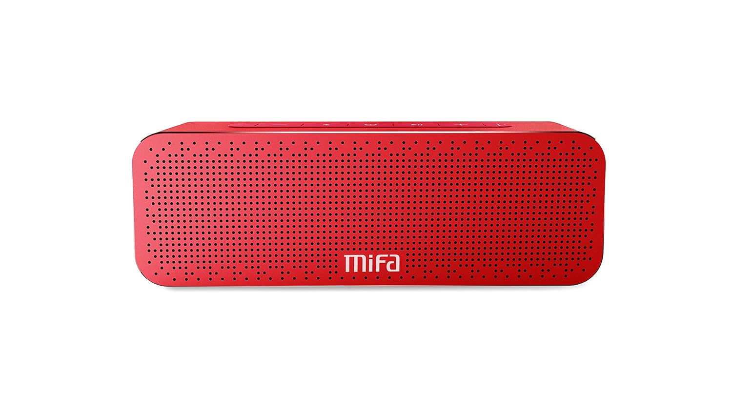 mifa soundbox 30w