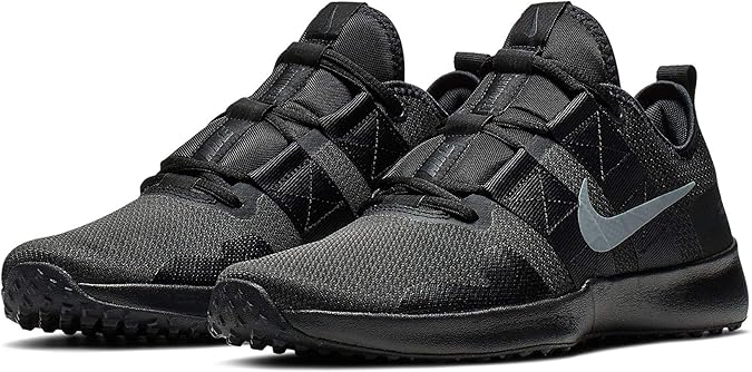 nike varsity compete trainer tr2
