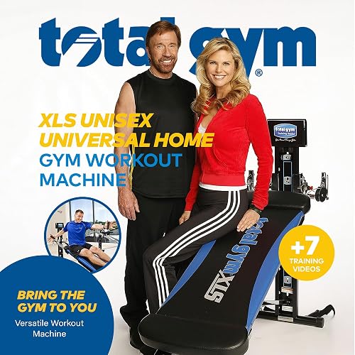 Universal Gym Routine Universal Home Gym Workout Routines FULL BODY HOME WORKOUT STRENGTH
