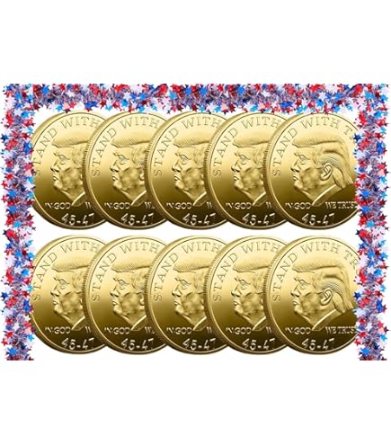 2024 Donald Trump Assassination $2 Dollar Banknote Paper In Semi Rigid - Foto 3