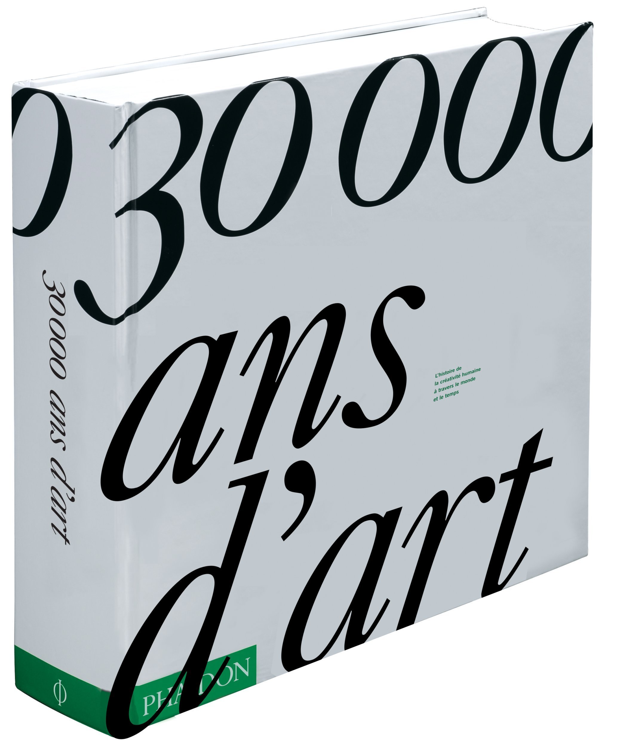 Amazon Fr 30000 Ans D Art L Histoire De La Creativite Humaine A Travers Le Monde Et Le Temps Bataillou Laure Boucher Alice Bouvier Marianne Collectif Livres