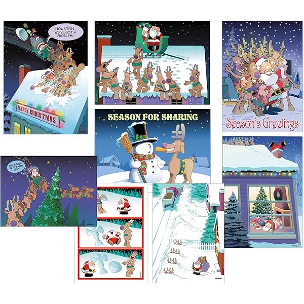 Tarjetas De Cumpleaños De Bricolaje, 12 Tarjetas De Felicitación 5D Con Forma Especial De Diamante Para Cumpleaños Y Vacaciones, Tarjetas De Felicitación Para Hacer Mosaicos, Regalos De Manualidades