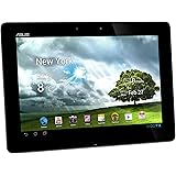 Asus Transformer Pad Infinity TF700T-B1-GR 10.1-Inch 32GB Tablet (Amethyst Gray)