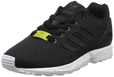 adidas flux eu