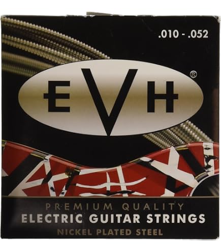 SIT 10-46 Powerwound - Muta di corde per chitarra elettrica, al nichel