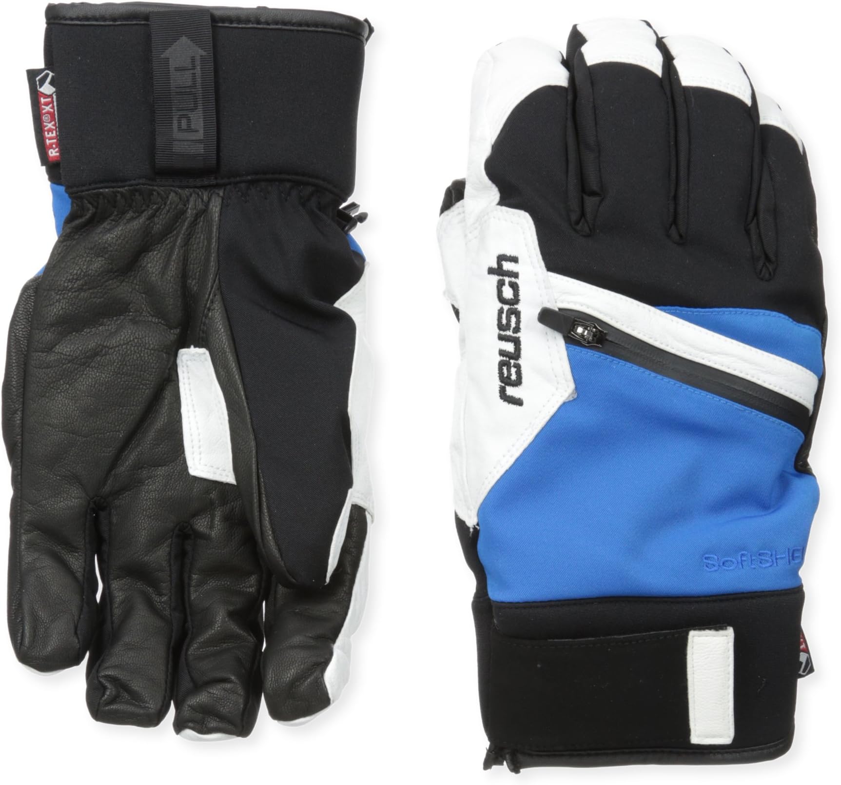 Reusch Snowsports Le Grave R-Tex Gloves