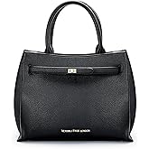VICTORIA HYDE Handbags for women, Womens Shoulder Bags, Tote Bags for Women