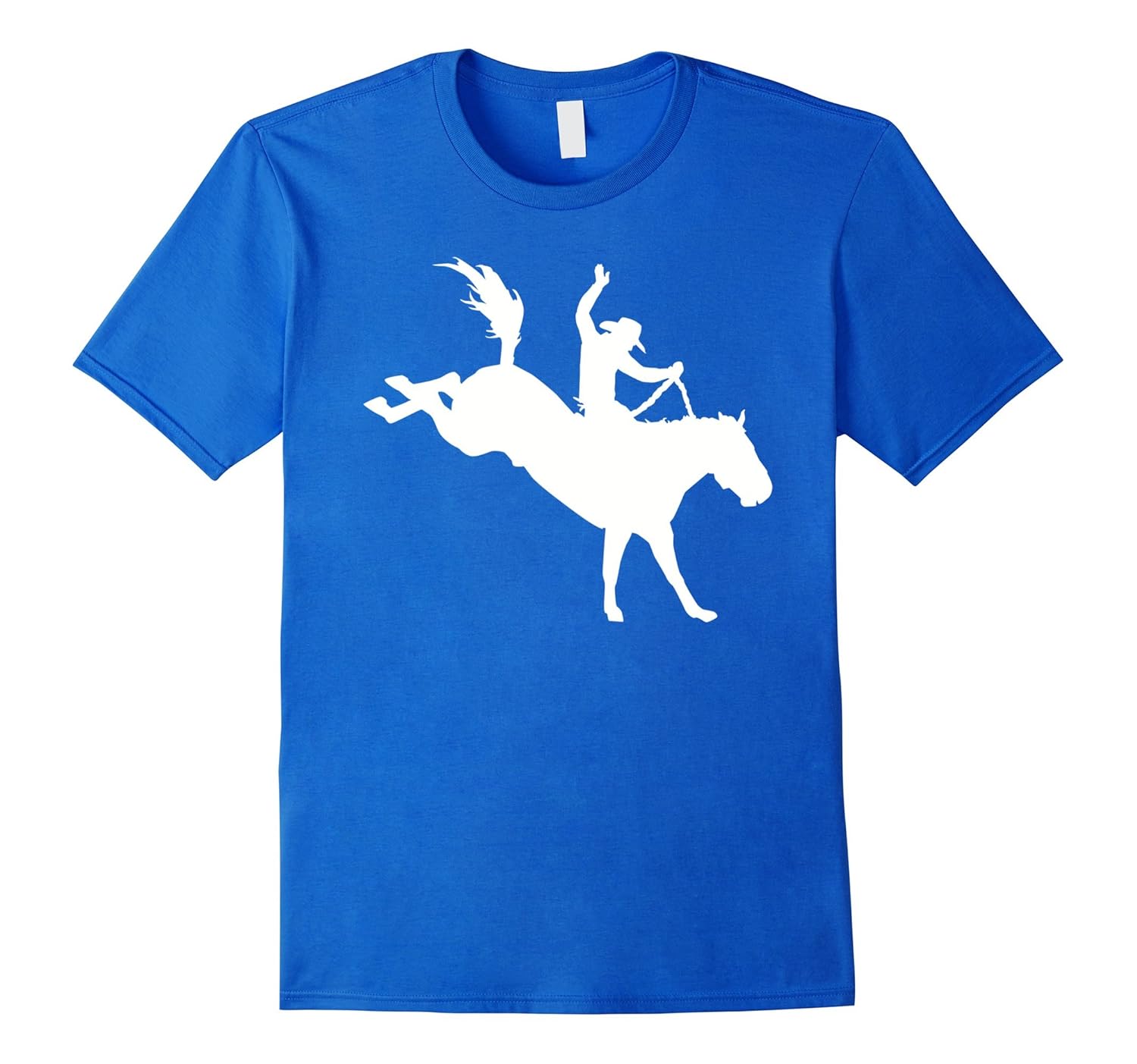 T Shirt Maglietta Outlaw Cowboy West Americano USA Rodeo Strane - Foto 9