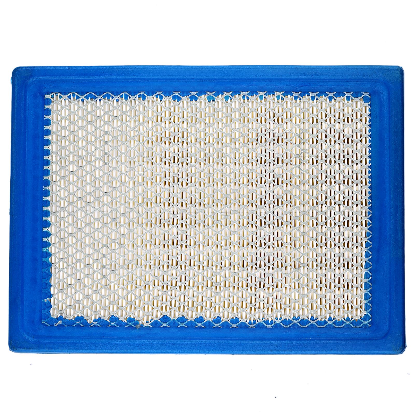 Photo 1 of Ranger 900 xp 7081706 Air Filter for Polaris Ranger 570 XP, RZR 570, Ranger 570 900 1000 Crew, Ranger 900 1000, Ranger Crew XP 1000 Diesel, Ranger 900 XP 2012-2018