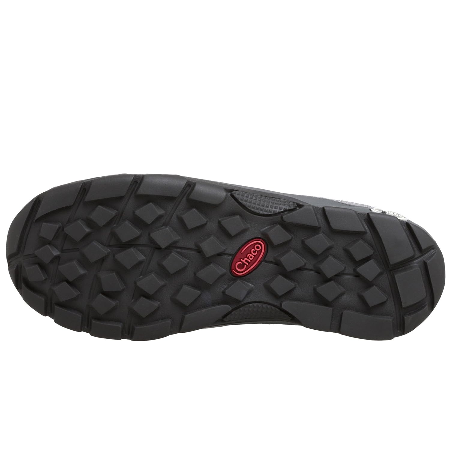 Chaco Z1 Ecotread Sandal (Toddler/Little Kid/Big Kid)