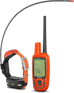 cheap garmin tracking collars