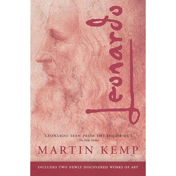 The Science of Art: Optical Themes in Western Art from