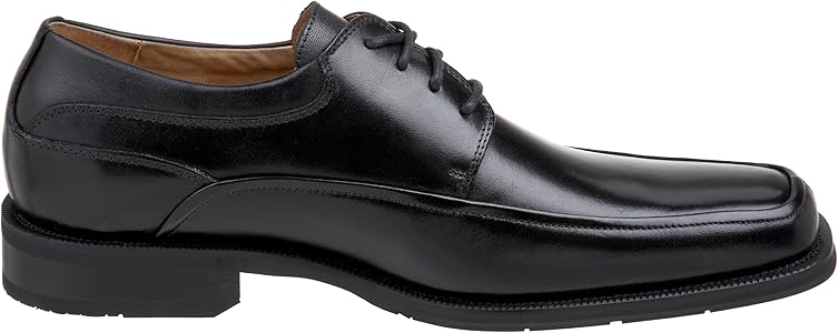 florsheim cortland