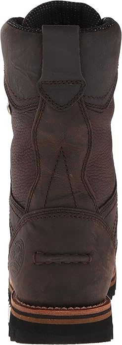 Irish Setter 880 Elk Tracker product image 3