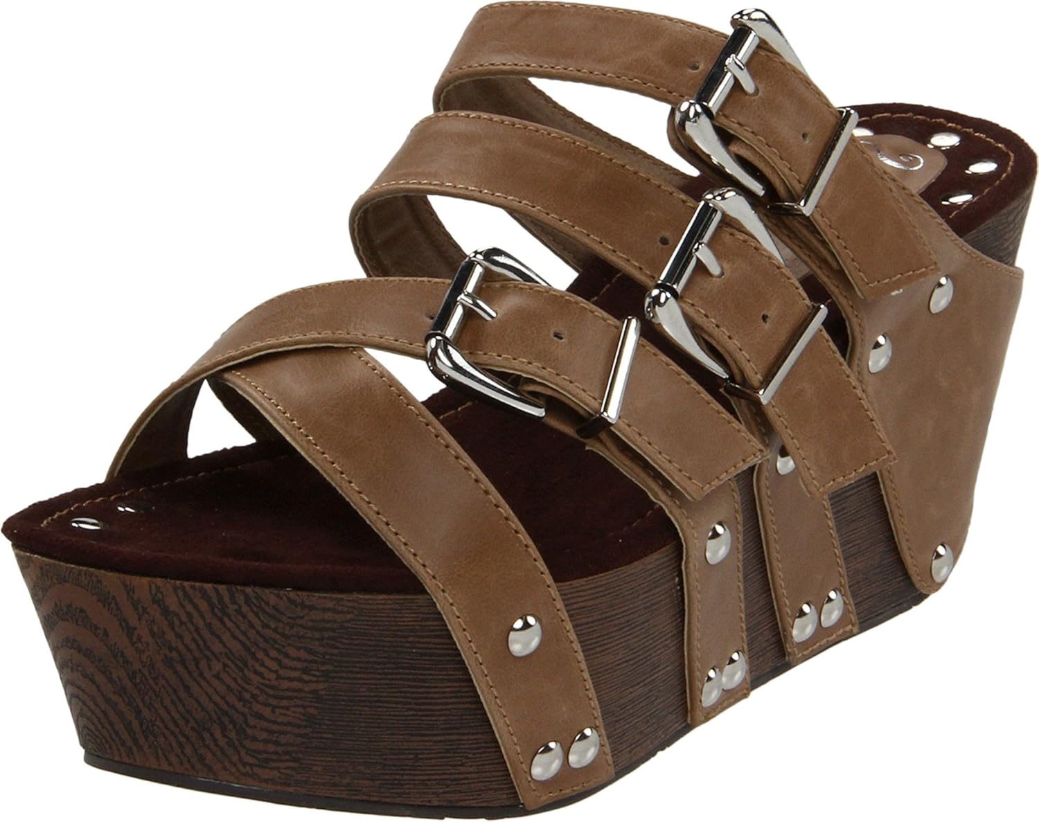 wedges online amazon