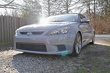 Review Image by Dayanara Dayanara