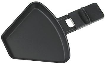 (ein) Severin 0315048 Pfännchen für RG2681 Raclette