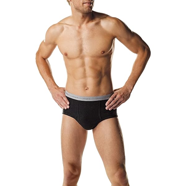 Amazon.com: Calvin Klein Micro Stretch Low Rise Trunks 3 Amazon.com: Calvin Klein Micro Stretch Low Rise Trunks 3
