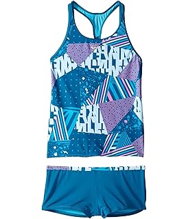 two piece wrestling singlets nike