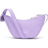 Pacsafe GO Lunar Crossbody