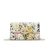 Ted Baker Parisa, Yellow Multi