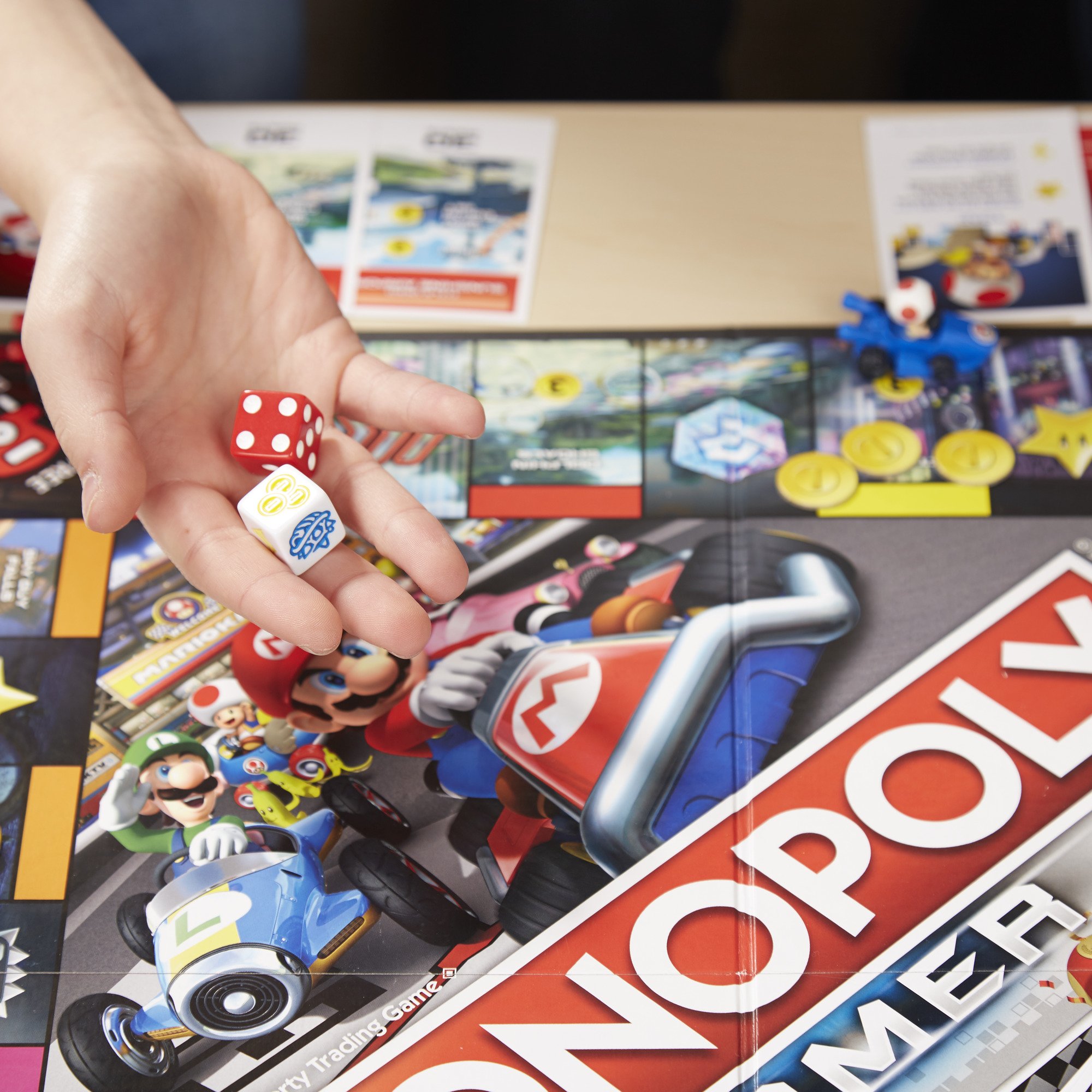 monopoly-gamer-mario-kart-toymamashop