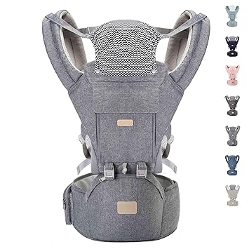 infantino baby carrier amazon