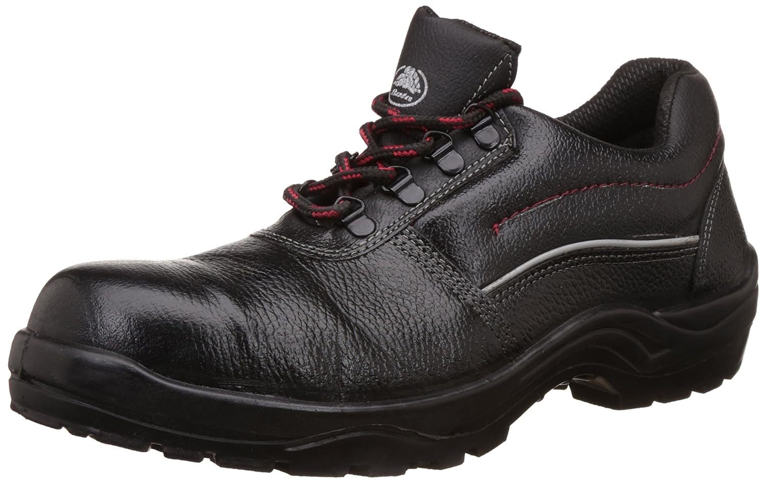 bata safety shoes in flipkart