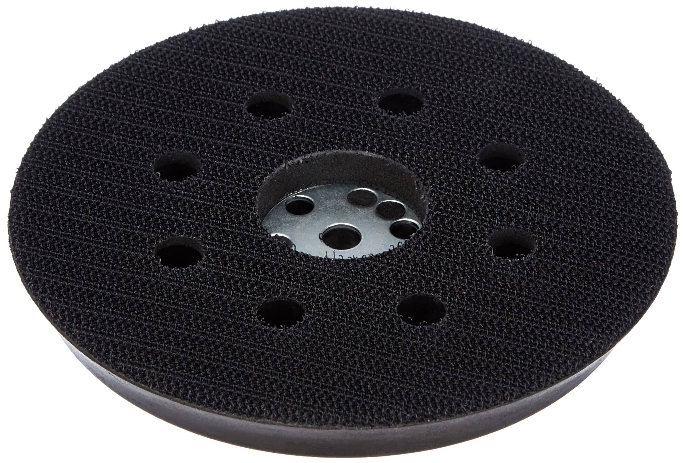 wolfcraft Easy-Fix Backing Pad I 2258000