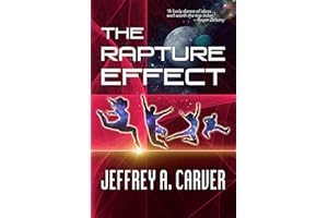 The Rapture Effect
