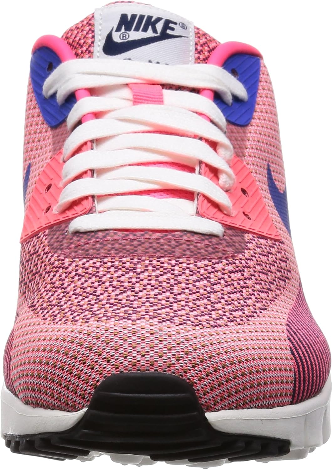 nike fußballschuhe pink