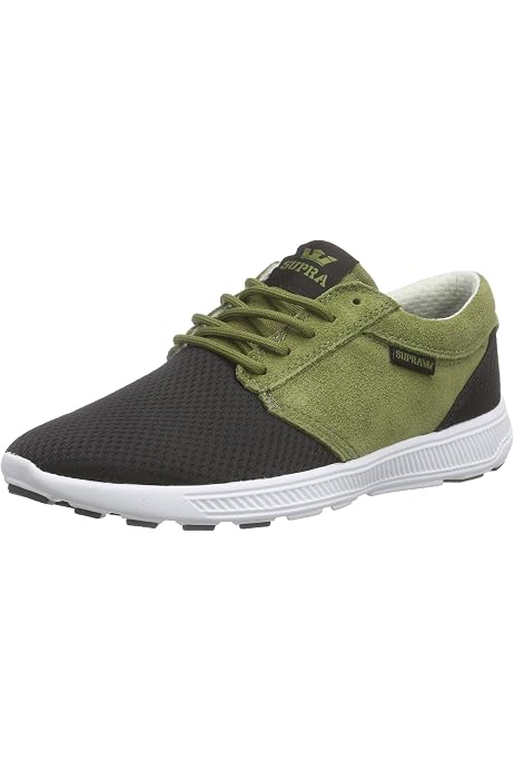 Running Shoes 